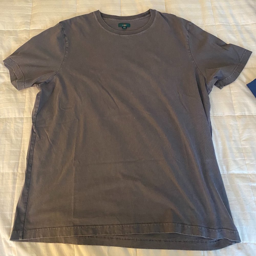 J Crew T-shirt